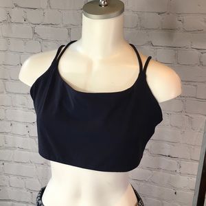 Athleta Tank